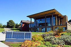 KASSAPALOOZA FEATURING HIT EXPLOSION